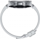 Смарт-годинник Samsung Galaxy Watch 6 Classic 47mm eSIM Silver (SM-R965FZSA) Купити в Україні