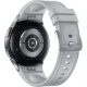 Смарт-годинник Samsung Galaxy Watch 6 Classic 47mm eSIM Silver (SM-R965FZSA) Купити в Україні