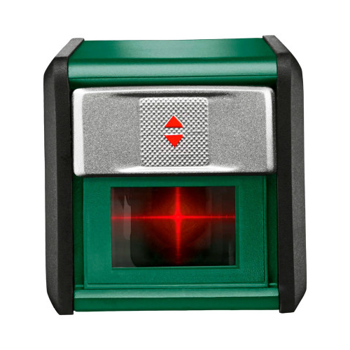 Лазерний нівелір Bosch Quigo (0603663503) Купити в Україні