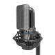 XLR Мікрофон Fifine K726 Купити в Україні
