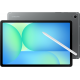 Планшет Samsung Galaxy Tab S10 FE Wi-Fi 12/256Gb Gray (SM-X520NZAP) Купити в Україні