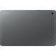 Планшет Samsung Galaxy Tab S10 FE Wi-Fi 12/256Gb Gray (SM-X520NZAP) Купити в Україні