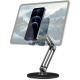 Підставка для смартфона/планшета OfficePro MS580G Купити в Україні