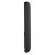 Мобільний телефон Nokia 105 DS Black (16KIGBW1A04) (меню ENGLISH) Купити в Україні