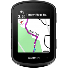 GPS навігатор для велосипеда Garmin Edge 540 (010-02694-01)