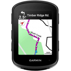 Навігатор для велосипеда Garmin Edge 540, EU East (010-02694-31)
