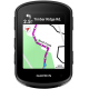 Навігатор для велосипеда Garmin Edge 540, EU East (010-02694-31) Купити в Україні