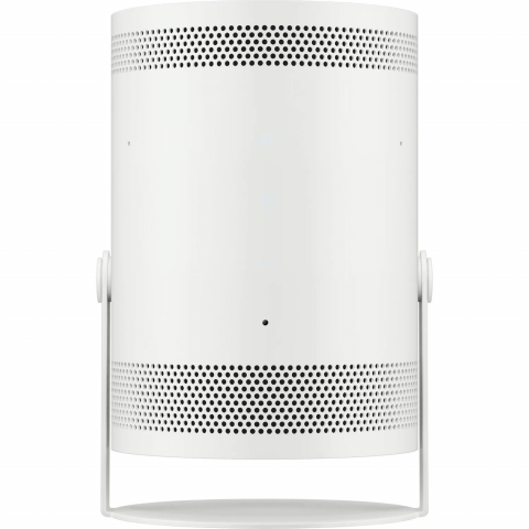 Проектор Samsung The Freestyle 2nd Gen (SP-LFF3CL) Купити в Україні