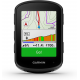 Навігатор для велосипеда Garmin Edge 540, EU East (010-02694-31) Купити в Україні