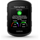 Навігатор для велосипеда Garmin Edge 540, EU East (010-02694-31) Купити в Україні