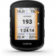 Навігатор для велосипеда Garmin Edge 540, EU East (010-02694-31) Купити в Україні