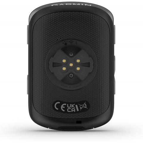 Навігатор для велосипеда Garmin Edge 540, EU East (010-02694-31) Купити в Україні