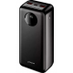 Універсальна батарея Proove Illuminator 2 20000mAh (22.5W) Black (PBIP20212201) Купити в Україні