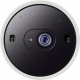 Проектор Samsung The Freestyle 2nd Gen (SP-LFF3CL) Купити в Україні