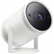 Проектор Samsung The Freestyle 2nd Gen (SP-LFF3CL) Купити в Україні