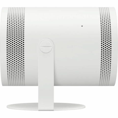 Проектор Samsung The Freestyle 2nd Gen (SP-LFF3CL) Купити в Україні