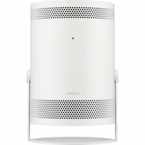Проектор Samsung The Freestyle 2nd Gen (SP-LFF3CL) Купити в Україні