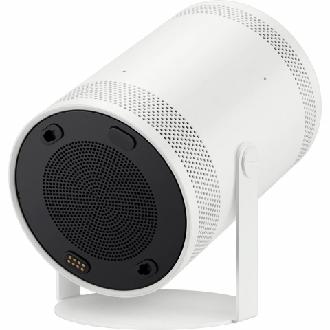Проектор Samsung The Freestyle 2nd Gen (SP-LFF3CL) Купити в Україні