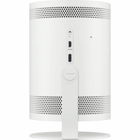 Проектор Samsung The Freestyle 2nd Gen (SP-LFF3CL) Купити в Україні