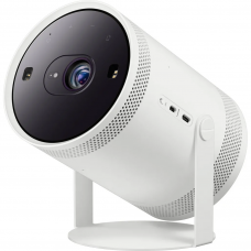 Проектор Samsung The Freestyle 2nd Gen (SP-LFF3CL) 