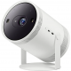 Проектор Samsung The Freestyle 2nd Gen (SP-LFF3CL) Купити в Україні