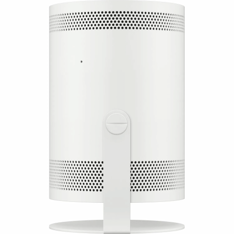 Проектор Samsung The Freestyle 2nd Gen (SP-LFF3CL) Купити в Україні