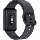 Фітнес-браслет Samsung Galaxy Fit3 Grey (SM-R390NZAA) Купити в Україні