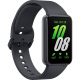 Фітнес-браслет Samsung Galaxy Fit3 Grey (SM-R390NZAA) Купити в Україні