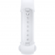 Фiтнес-браслет Xiaomi Mi Smart Band 9 Glacier Silver (BHR8340GL) Купити в Україні