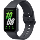 Фітнес-браслет Samsung Galaxy Fit3 Grey (SM-R390NZAA) Купити в Україні