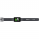 Фітнес-браслет Samsung Galaxy Fit3 Grey (SM-R390NZAA) Купити в Україні