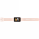 Фітнес-браслет Samsung Galaxy Fit3 Pink Gold (SM-R390NIDA) Купити в Україні