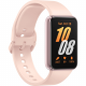 Фітнес-браслет Samsung Galaxy Fit3 Pink Gold (SM-R390NIDA) Купити в Україні