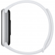 Фiтнес-браслет Xiaomi Mi Smart Band 9 Glacier Silver (BHR8340GL) Купити в Україні