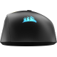 Мишка Corsair MMO Darkstar Wireless RGB (CH-931A011-EU) Купити в Україні