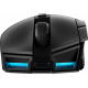 Мишка Corsair MMO Darkstar Wireless RGB (CH-931A011-EU) Купити в Україні