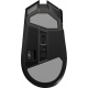 Мишка Corsair MMO Darkstar Wireless RGB (CH-931A011-EU) Купити в Україні