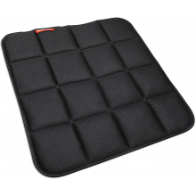 Подушка для ігрового крісла Anda Seat (AC-AD12YDC-XL-01-B-LP)