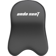 Підголівник для крісла Anda Seat