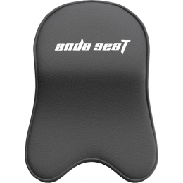 Підголівник для крісла Anda Seat