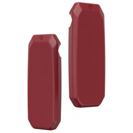 Змінні магнітні підлокітники Kaiser 3 Anda Seat – Maroon