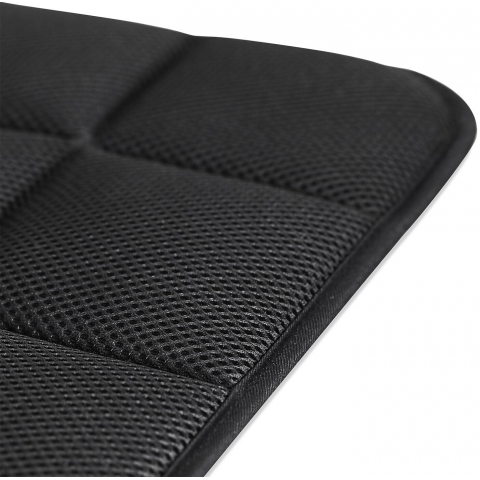 Подушка для ігрового крісла Anda Seat (AC-AD12YDC-XL-01-B-LP) Купити в Україні