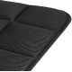 Подушка для ігрового крісла Anda Seat (AC-AD12YDC-XL-01-B-LP) Купити в Україні