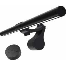Лампа для монітора Officepro SL145B