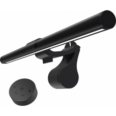 Лампа для монітора Officepro SL145B