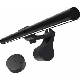 Лампа для монитора Officepro SL145B