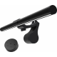 Лампа для монітора Officepro SL145B Купити в Україні