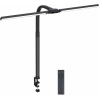 Лампа для монітору Officepro SL210B Купити в Україні