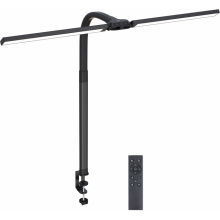 Лампа для монітору Officepro SL210B