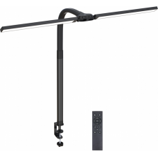 Лампа для монітору Officepro SL210B